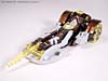 Cybertron Brakedown - Image #29 of 58