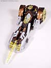 Cybertron Brakedown - Image #30 of 58