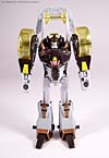 Cybertron Brakedown - Image #33 of 58