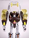 Cybertron Brakedown - Image #34 of 58