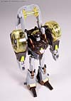 Cybertron Brakedown - Image #36 of 58