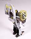 Cybertron Brakedown - Image #38 of 58