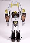 Cybertron Brakedown - Image #39 of 58