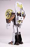 Cybertron Brakedown - Image #40 of 58