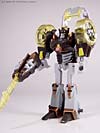 Cybertron Brakedown - Image #42 of 58