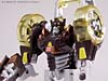 Cybertron Brakedown - Image #43 of 58