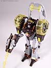 Cybertron Brakedown - Image #44 of 58
