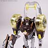 Cybertron Brakedown - Image #45 of 58