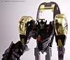 Cybertron Brakedown - Image #47 of 58