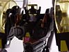 Cybertron Brakedown - Image #48 of 58
