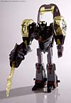 Cybertron Brakedown - Image #49 of 58