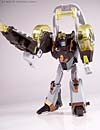 Cybertron Brakedown - Image #50 of 58
