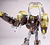 Cybertron Brakedown - Image #51 of 58