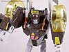 Cybertron Brakedown - Image #52 of 58