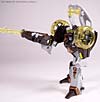 Cybertron Brakedown - Image #54 of 58
