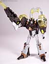 Cybertron Brakedown - Image #55 of 58