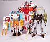 Cybertron Brakedown - Image #56 of 58