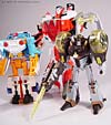 Cybertron Brakedown - Image #57 of 58