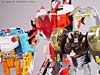 Cybertron Brakedown - Image #58 of 58