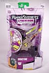 Cybertron Brimstone - Image #1 of 78