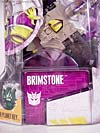 Cybertron Brimstone - Image #2 of 78