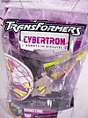 Cybertron Brimstone - Image #3 of 78