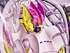 Cybertron Brimstone - Image #5 of 78