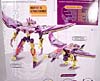 Cybertron Brimstone - Image #10 of 78