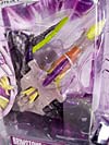 Cybertron Brimstone - Image #14 of 78