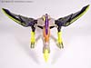 Cybertron Brimstone - Image #15 of 78