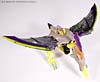 Cybertron Brimstone - Image #17 of 78