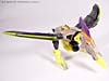 Cybertron Brimstone - Image #18 of 78
