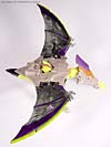 Cybertron Brimstone - Image #19 of 78