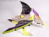 Cybertron Brimstone - Image #20 of 78
