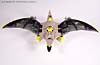 Cybertron Brimstone - Image #22 of 78