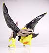 Cybertron Brimstone - Image #24 of 78