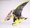 Cybertron Brimstone - Image #25 of 78