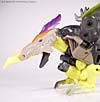 Cybertron Brimstone - Image #27 of 78
