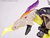 Cybertron Brimstone - Image #28 of 78