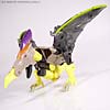 Cybertron Brimstone - Image #29 of 78