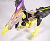 Cybertron Brimstone - Image #31 of 78