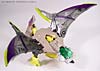 Cybertron Brimstone - Image #32 of 78