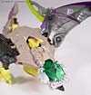 Cybertron Brimstone - Image #33 of 78