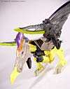 Cybertron Brimstone - Image #34 of 78