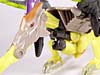 Cybertron Brimstone - Image #35 of 78