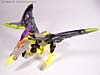 Cybertron Brimstone - Image #36 of 78