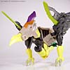 Cybertron Brimstone - Image #37 of 78