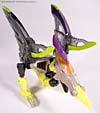 Cybertron Brimstone - Image #40 of 78