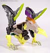 Cybertron Brimstone - Image #41 of 78