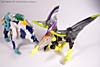 Cybertron Brimstone - Image #42 of 78